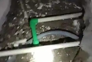 禹州测漏水公司