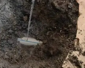 禹州测漏水价格