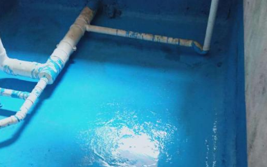 禹州卫生间测漏水哪家好