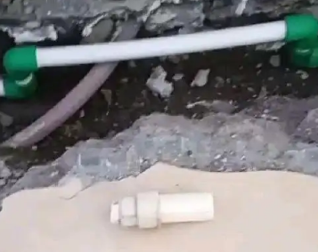 禹州卫生间测漏水多少钱