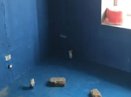 禹州卫生间防水多少钱