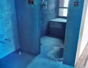 禹州卫生间防水哪家好