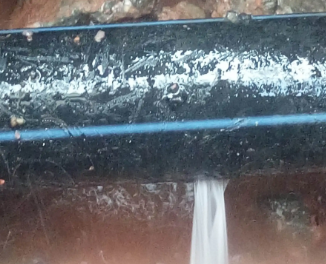 禹州卫生间测漏水哪家好