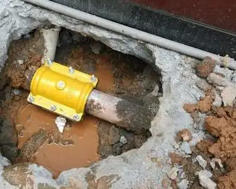 禹州卫生间测漏水哪家好