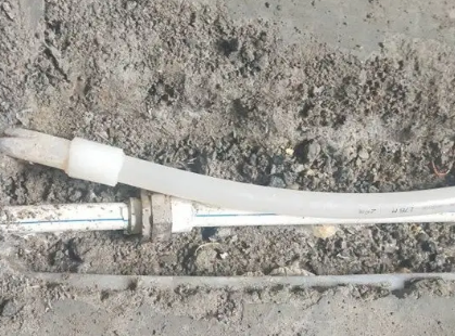 禹州卫生间测漏水哪家好