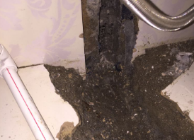 禹州卫生间测漏水哪家好