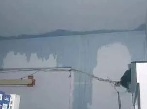 禹州卫生间测漏水哪家好