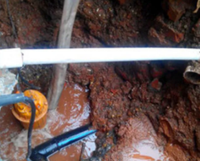 禹州水管漏水检测哪家好