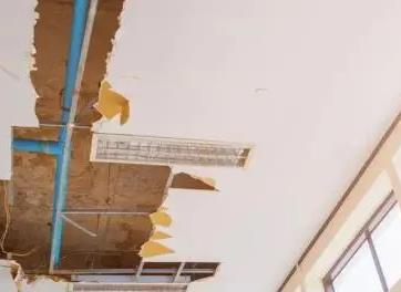 禹州测漏水电话