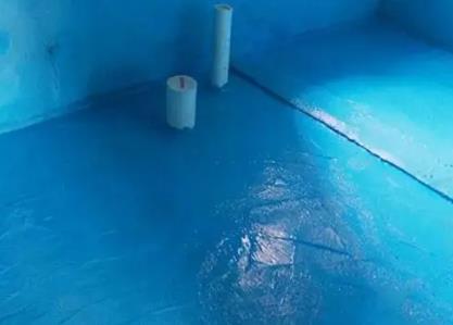 禹州漏水检测价格