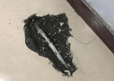 禹州测漏水哪家好